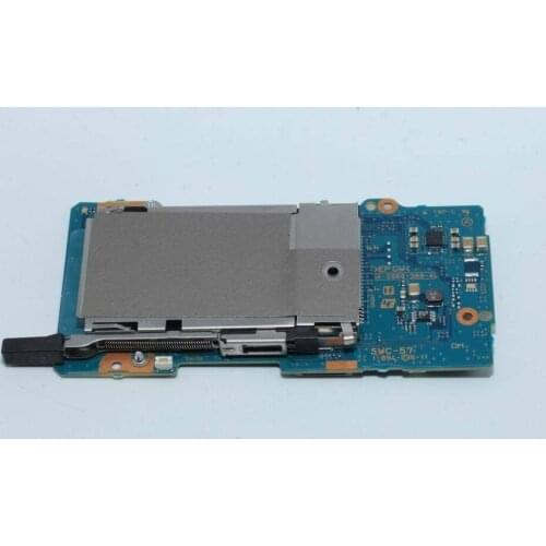 Camera Repair Parts LCD Block Board PCB Assy 157612221 For Sony PXW-X200 PXW-X280