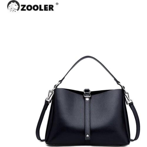 Zooler Women's Business Bags
