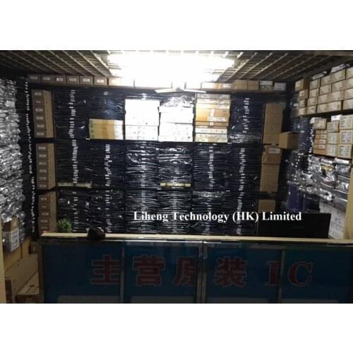 100% Original New Arrival Promotion CXD9969P