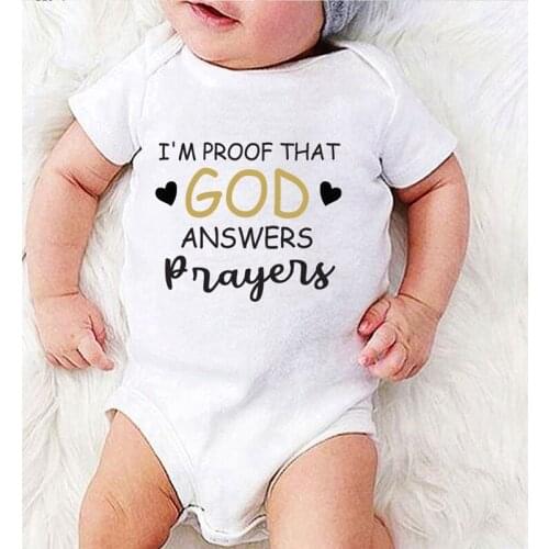 Letter Printing Toddler Girl Summer Clothes Jumpsuit Kids Autumn Newborn Clothing Baby Romper Cotton Long Sleeve Boys Infant