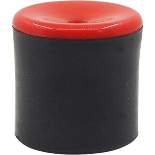 Fart Tube Trick Toy Farting Sounds Fart Pooter Gag Gift Toy Prank Kids Funny Stress Relief Machine Joke R0W8