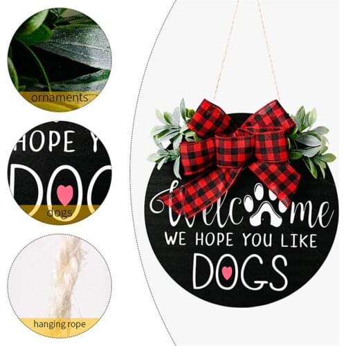 Isfriday Artificial Flowers For Wedding Bouquets