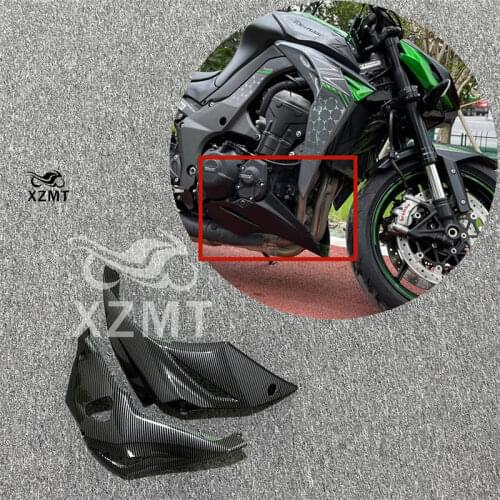 Масляные краски JSEX China At AliExpress