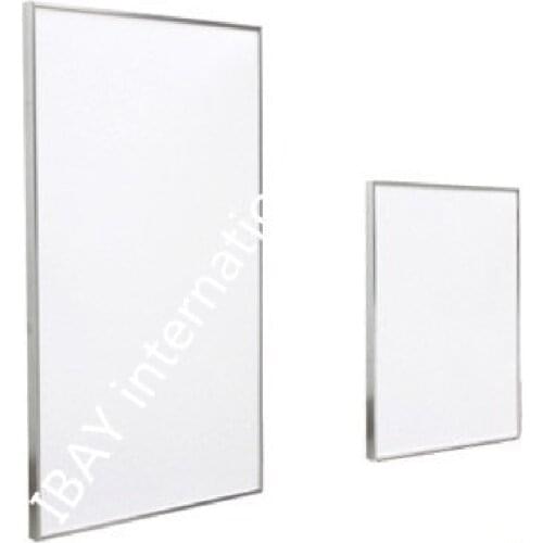 MY2-14,2 PCS/lot,500WX2=1000W,Free shipping,far-infrared wall mount crystal!warm wall,Infrared heater,carbon crystal heater