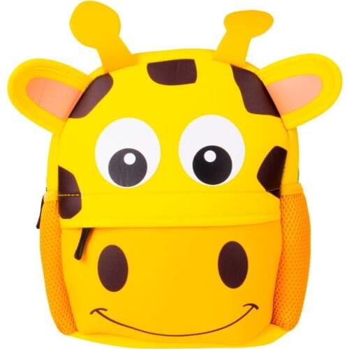 Mylb Bags And Suitcases