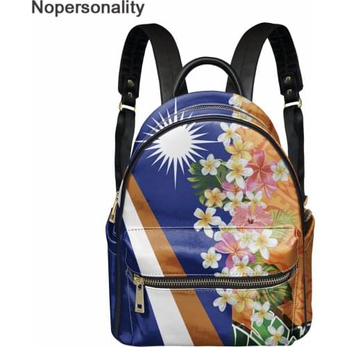 Женские рюкзаки Nopersonality China At AliExpress