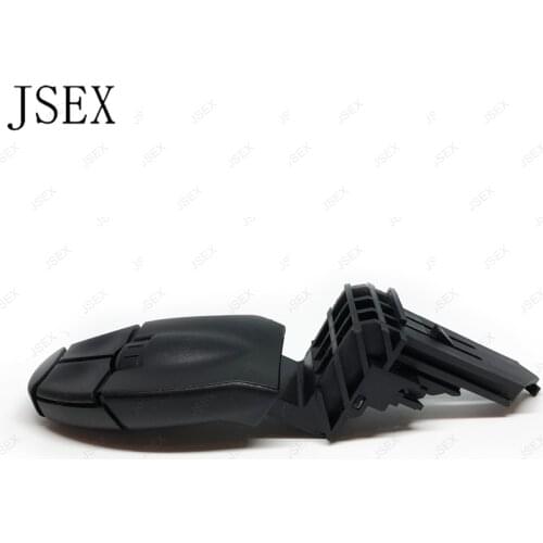 6242Z8 Cruise control handle Switch Speed Limiter Stalk Switch for Peugeot 207 208 307 406 407 607 807 96637157XT 12272004