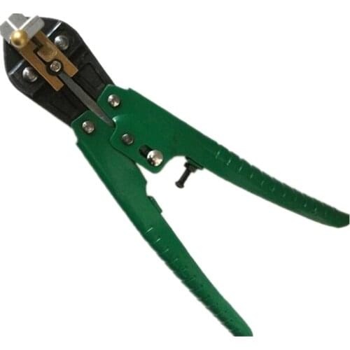 Watch Core Positioning Sprue Cutter Winding Stens Plier Repair Tools for Watchmaker