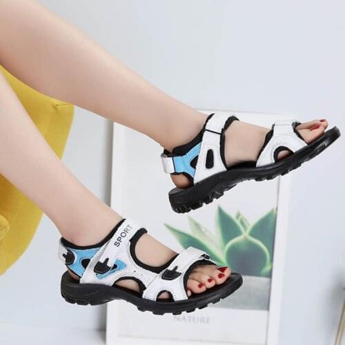 Classic Platform Sports Shoes Quilted Platform Sandals Women Jogging Orthopedic Sandals Rubber Linen Man Slippers Black Tennis
