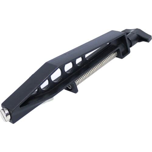 Universal Slant Hole Fixing Clamp Hole Saw Drilling Slant Hole