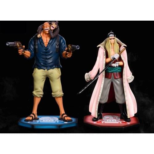 Presale [Yihong] Black Studio Red Hair Monkey Male Hat Male GK Limited Edition Statue Handmade Resin Figure