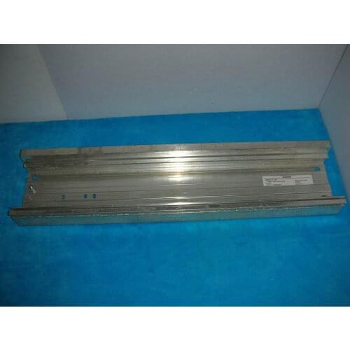 1PC USED 6ES7195-1GF30-0XA0