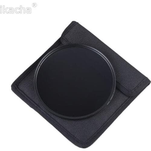 77mm 82mm 86mm 95mm 105mm CPL Circular Polarizer Camera Lens Filter Super Slim For Canon Nikon Sony Camera Lens