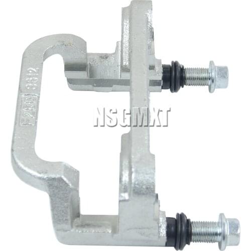 AP02 Rear Carrier Bracket 440018H30A 721152 for Nissan X-trail T30 T31