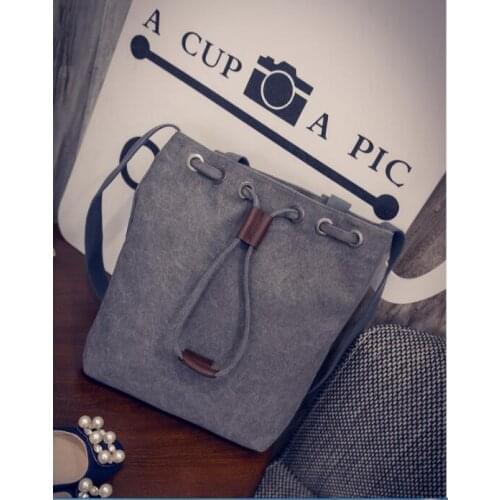 Женская весенняя обувь BTgirlgo China At AliExpress