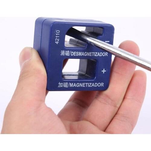 Наборы ручных инструментов Comopez China At AliExpress