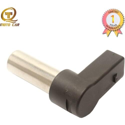 Vehicle Crankshaft Position Sensor A0011533120 0011532120 340804078001Z 0192114011 0348991000 for Mercedes Actros Freighlinter