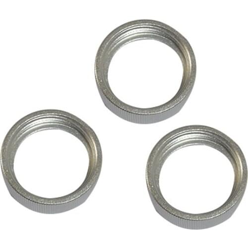 Cheap precision CNC aluminum prototype manufacturer