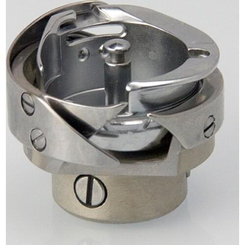 ROTARY HOOK DURKOPP ADLER 271 SEWING MACHINE 271751 parts