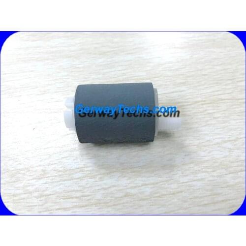GerwayTechs FC6-6661-000 FC6-6661 Canonimage Runner C4080 C4580 C5180 Paper Separation Roller QTY-10