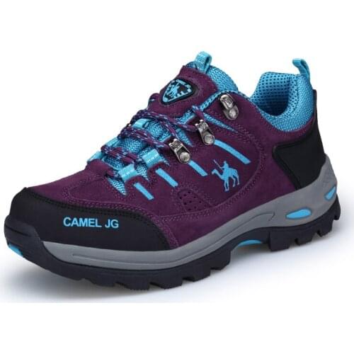 GOMNEAR Women's Boots