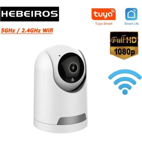 Hebeiros Mini CCTV Cameras