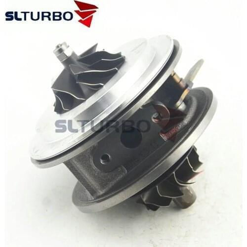 BV50 Turbo Charger Cartridge Balanced 53049880084 53049880063 For KIA Carnival II 2.9 CRDi 136Kw 185Hp J3 CR 282004X901 2006