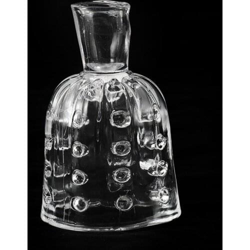 Penis Extender Enlarger Stretcher Kit Sex Toys for Men Phallosan Exercise Device Penile Enhancer Pump Erection Training System