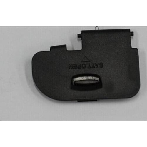 New original 5D III Battery Door 5D3 Cover For Canon 5D mark iii battery cover Dslr Digital Camera Repair Part