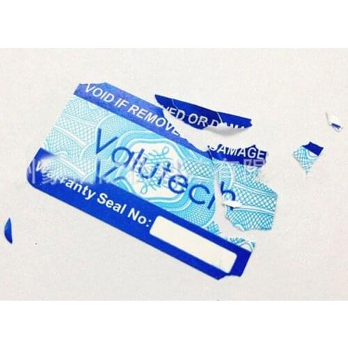 Customized high quality custom adhesive logo sticker, customized vinyl logo sticker printing, glossy logo label sticker roll