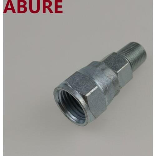 117634 SWIVEL, B side Aftermarket For AP Spray Gun