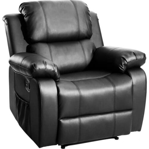 Robust High Quality Robust Power Lift Recliner Durable Power Lift Chair Comfortable for Officer