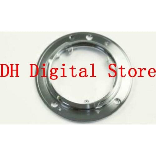 Repair Part For Sigma 85mm F/1.4 DG HSM ART ,10-20mm F3.5 EX DC HSM Lens Bayonet Mounting Mount Ring For Canon