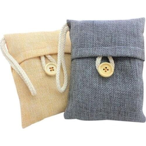 Ароматизаторы для автомобиля RUNDONG AUTO ACCESSORIES China At AliExpress