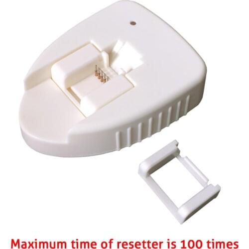 USB Chip Resetter for Canon PIXMA ip7270 MG5470 MX727 MX927 MG6470 5570 printer for Canon PGI-750 CLI-751 Ink Cartridge Resetter