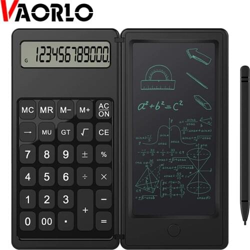 VAORLO Calculators