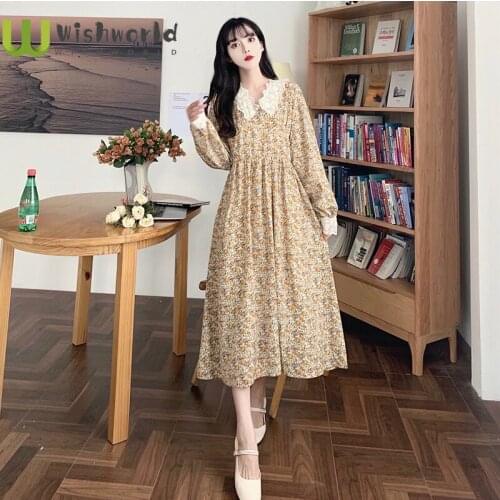 Wishworld Women's Dresses