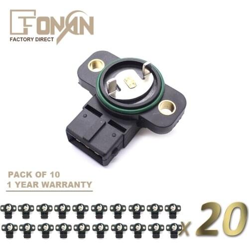 X20 TPS Throttle Position Sensor For Hyundai Atos 2001 2002 2003 2004 1.0 3510238610 3517037100 3510202000 3510202010