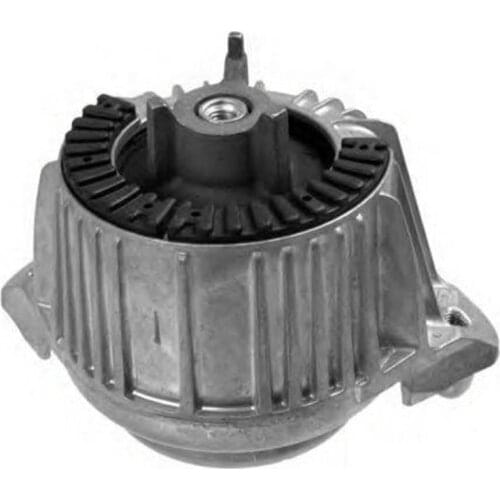 Car Parts Engine Mount 2122406317 For Mercedes Benz W204 W212 E200 E220 E250 180 C200
