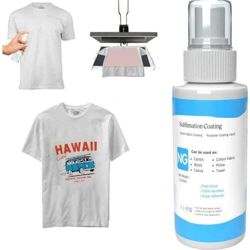 Чернила для принтеров BEHATRD China At AliExpress