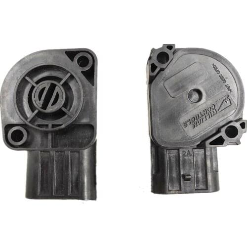 Throttle Position Sensor 94600-8C100 946008C100 SENSOR APM DX55WA for HYUNDAI Universe Space Luxury/Noble 94600-6A900