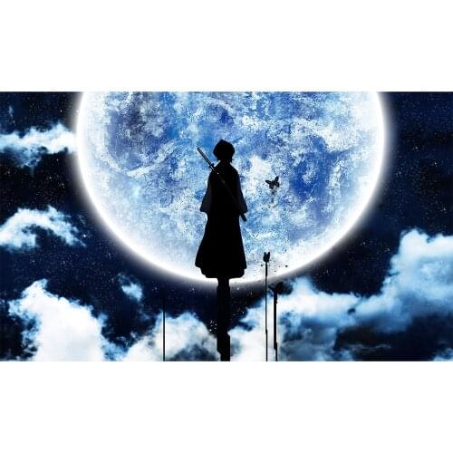 YU-GI-OH Playmat Black Back Custom Print Playmat, Board Games Cards Playing Card Games Table Pad Tarot MAT