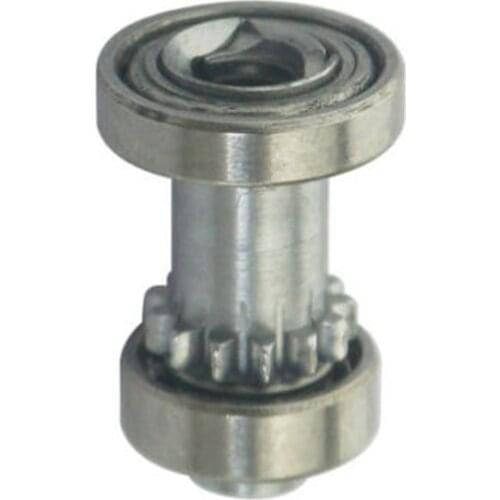 Handpiece Contra Angle Rotor For Sirona T2 Revo R40 (Big Head) TP-RR40L