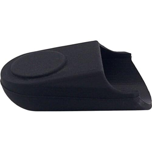 Non-slip Rubber Saxophone Thumb Finger Rest For Clarinet, Alto Saxophone, Tenor Saxophone