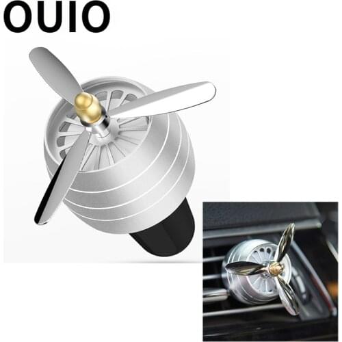 Car Air Freshener Mini LED Aromatherapy for Honda Civic Fit Crv dio 2018 Peugeot 308 206 307 407 207 208 508 2008 3008 5008 106