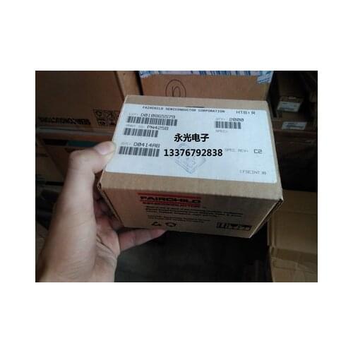 PN4258 Genuine Original