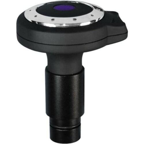 Proscope Optical Instruments