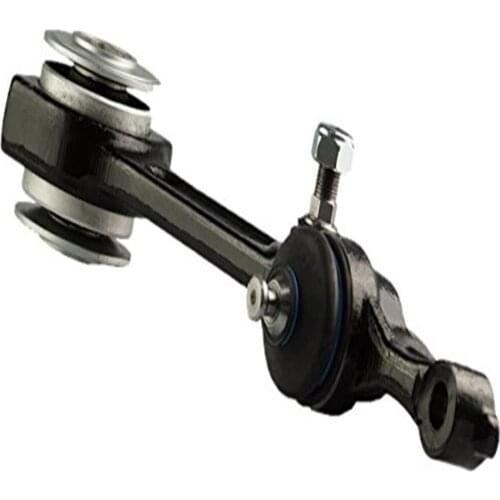 AUTO Front Right Lower Track Control Arm A2203309007 Fit Mercedes Benz W220 S280 S320