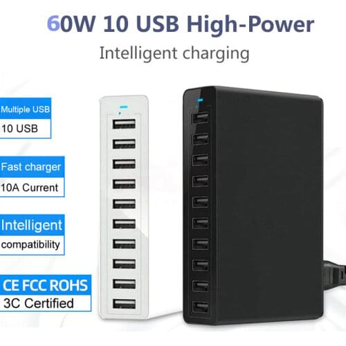 Быстро зарядные устройства seenDa China At AliExpress