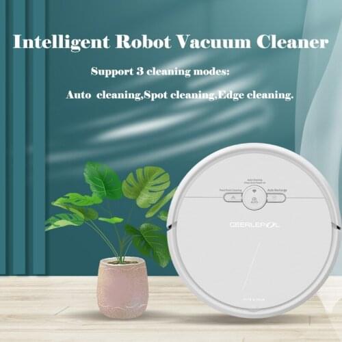 VAN MALONE Vacuum Cleaners